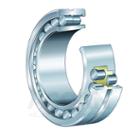 NNU4924-S-K-M-SP,  FAG,  Super precision cylindrical roller bearing