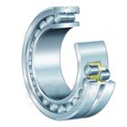 NNU4930-S-M-SP,  FAG,  Super precision cylindrical roller bearing
