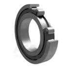 NSK Single row cylindrical roller bearing