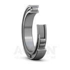 SKF Single row full complement cylindrical roller bearing, NCF design