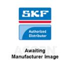 NCF 2964 V/C3,  SKF,  Single row full complement cylindrical roller bearing,  NCF design