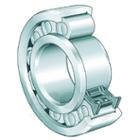 INA Cylindrical roller bearing