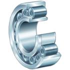 SL192318-TB-XL,  INA,  Cylindrical roller bearing