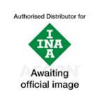 SL192313-C3,  INA,  Cylindrical roller bearing