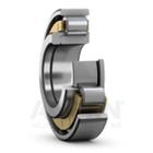 NH 315 VAH,  SKF,  Cylindrical roller bearing. Fixed outer ring - Inner ring slides one way