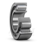 NJG 2309 NRVH/C5VB027,  SKF,  Single row full complement cylindrical roller bearing,  NJG design
