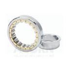 NJ330EMAC3,  Timken,  Cylindrical roller bearing. Fixed outer ring - Inner ring slides one way