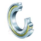 N216-E-XL-M1-C3,  FAG,  Cylindrical roller bearing,  with cage,  single row,  non-locating bearing