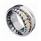 N2256 EMBC3,  Timken,  Cylindrical roller bearing. Fixed inner ring - Sliding outer ring