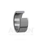 LNU 2212 EC,  SKF,  Inner ring for single row cylindrical roller bearings,  NU design