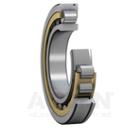 NU 224 ECNML/C3B20,  SKF,  Single row cylindrical roller bearing,  NU design,  with snap ring groove