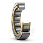 RNU 1014 ML,  SKF,  Single row cylindrical roller bearing,  NU design,  without inner ring