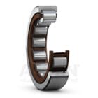 RNU 203 TN9,  SKF,  Single row cylindrical roller bearing,  NU design,  without inner ring