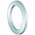 INA Shaft locating washer