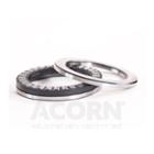 Cylindrical Roller Thrust Bearings