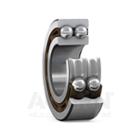 AL-BC2-0153,  SKF,  Double Row Deep Groove Ball Bearing