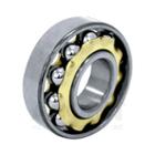 E 18,  NSK,  Magneto Bearing