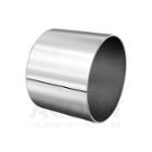 EGB1008-E40-Z,  INA,  Metal/polymer composite plain bush,  maintenance-free,  ISO 3547,  with steel backing
