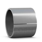 PCM 101220 E,  SKF,  PTFE composite straight bushing