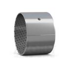 PCM 404440 M,  SKF,  POM composite straight bushing