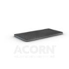 SKF-PCMS-E Strip PTFE Composite (E)