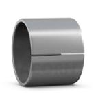 PCZ 1212 E,  SKF,  PTFE composite straight bushing,  inch size