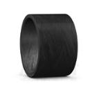 PWM 809060,  SKF,  Filament wound straight bushing