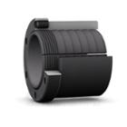 SKF SHR Bushing