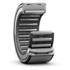 SKF Alignment needle roller bearings, without an inner ring