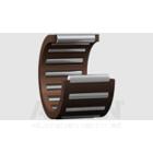 SKF Single row needle roller and cage assembly, Polymide cage