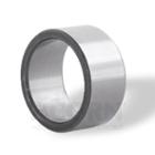 IRB 812-1,  IKO,  Needle Roller Bearing Inner Race