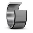 IR 75X85X25,  SKF,  Inner ring for needle roller bearings