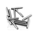 Needle rollers