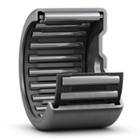 SKF Drawn cup needle roller bearing with a closed end