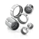 HK 3020/W64,  SKF,  SKF Needle Roller Brg