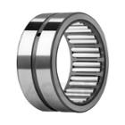 SJ7193,  RBC,  Needle Roller Bearing with Machined Rings