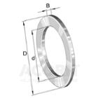 INA Bearing washer