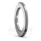 LS 85110,  SKF,  LS universal washer for cylindrical and needle roller thrust bearings