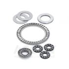 NTB 85110,  IKO,  Needle Roller Thrust Bearing