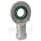 FI50 D-2RS,  Neutral,  Rod end