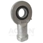 FI20 D,  Neutral,  Rod end