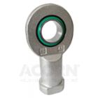 FI20 U-2RS,  Neutral,  Rod end