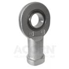 FI17 U,  Neutral,  Rod end