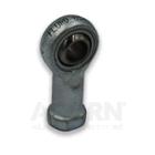 LQ Fluro female rod end