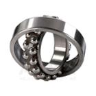 2309-2RS-TV,  NKE,  Self Aligning Double Row Bearing