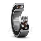 2209 E-2RS1TN9,  SKF,  Self Aligning Double Row Bearing