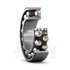 1220 K/C3,  SKF,  Self Aligning Double Row Bearing