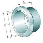 FAG Adapter sleeve