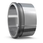 SKF AH Withdrawal sleeve