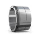 AOH 24172,  SKF,  Withdrawal sleeve,  for oil injection,  ISO standards